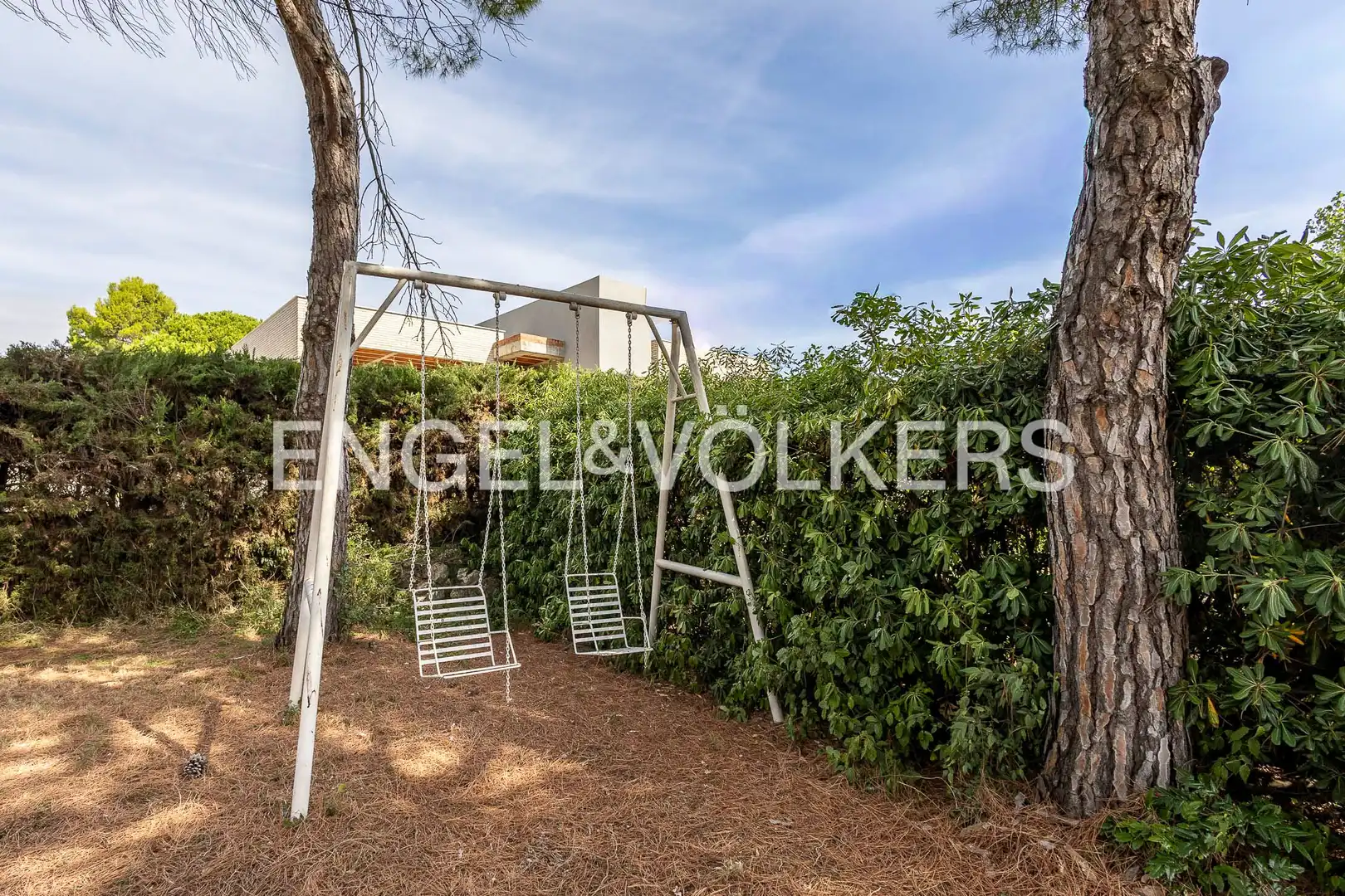 Casa con terraza en venta en La Pobla de Claramunt, imagen 38
