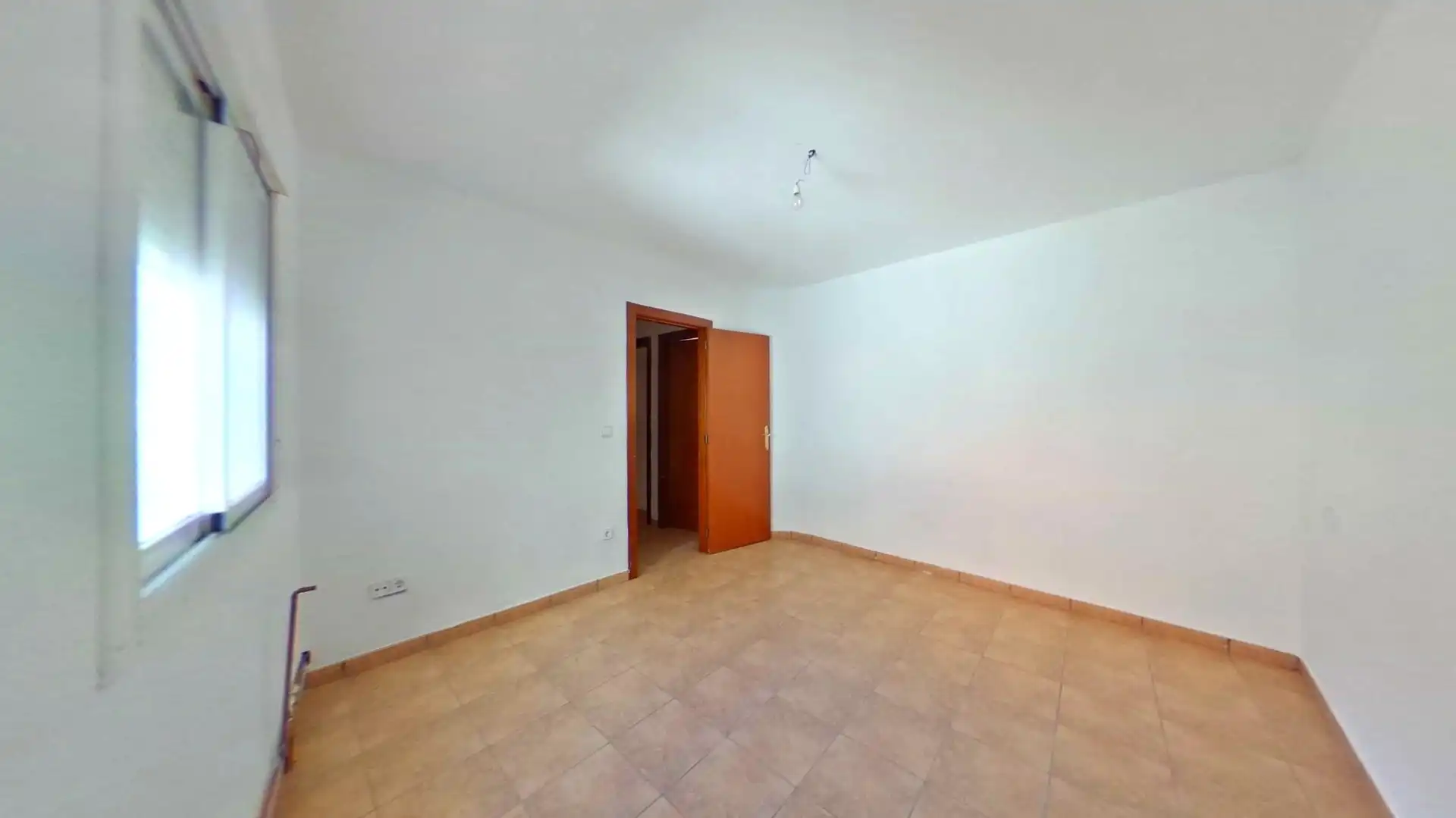 Casa adosada en venta en El Moron, Foz-calanda