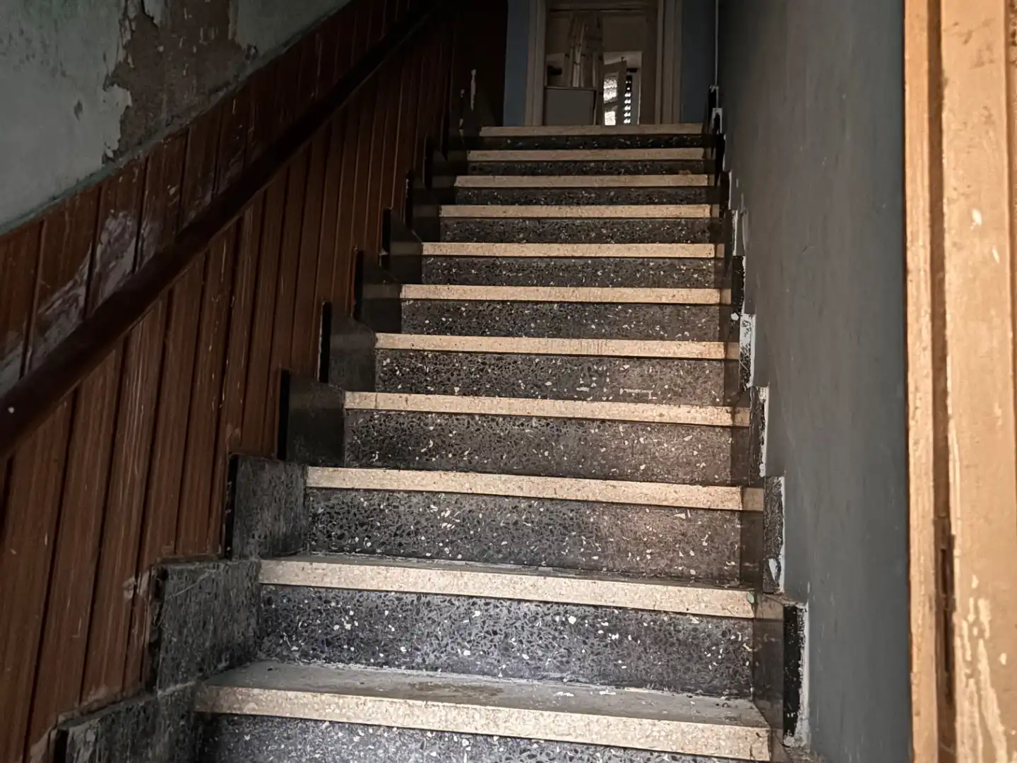 Casa o chalet en venta en Olazti / Olazagutía, Navarra
