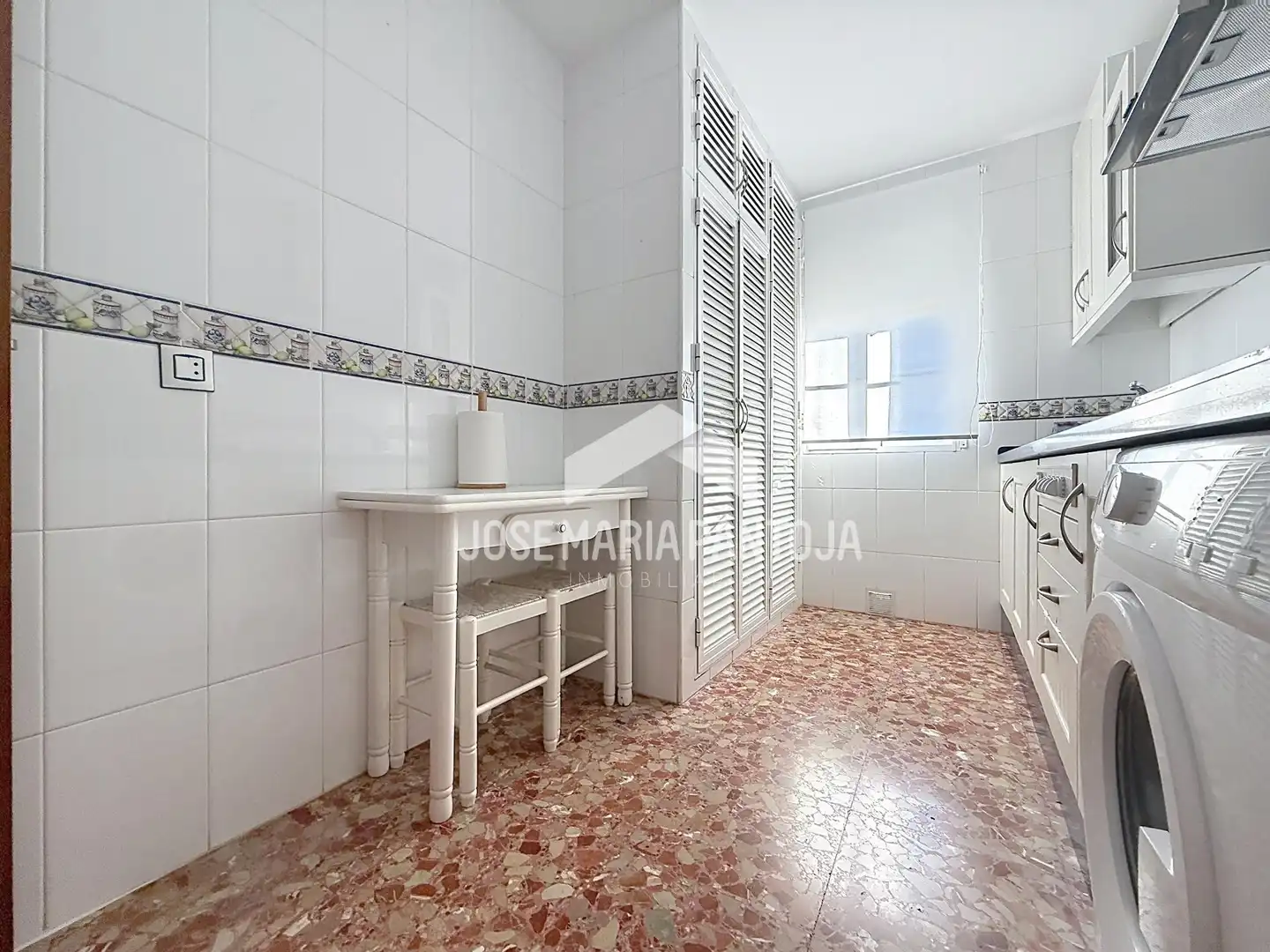 Appartement avec terrasse à vendre à Arcos de la Frontera, imagen 10