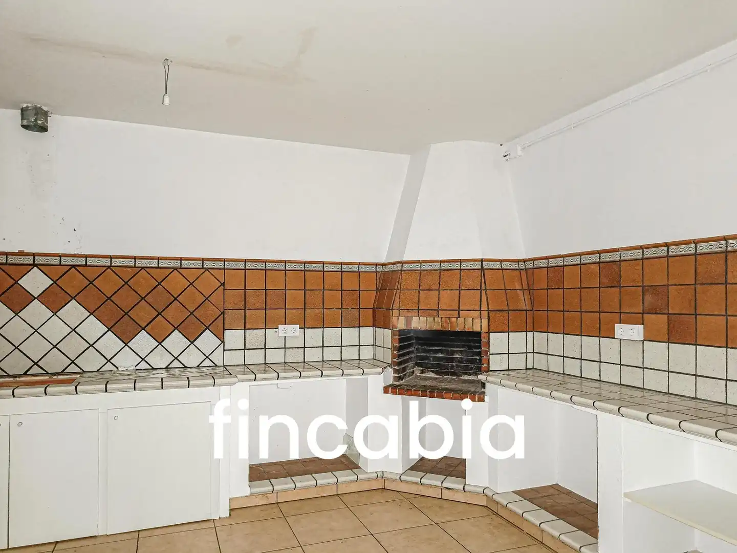 Casa con terraza en venta en Carrer Costa Brava, imagen 59