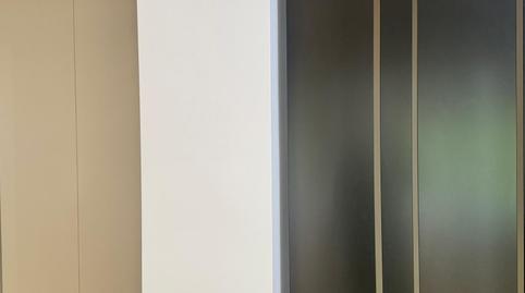 Photo 5 of Flat for sale in Casco Histórico, Castellón de la Plana / Castelló de la Plana