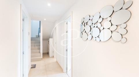 Foto 3 de Casa adosada en venda a Can Pastilla, Illes Balears