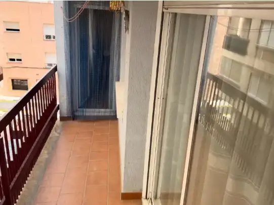 Appartamento con ascensore in vendita a Centre, imagen 29