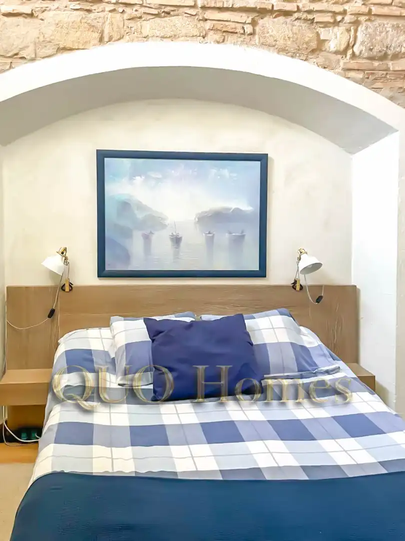 Dormitori de Loft en venda en Jerez de la Frontera amb Aire condicionat i Traster