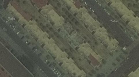 Foto 3 de Piso en venta en La Oliva, Sevilla Capital