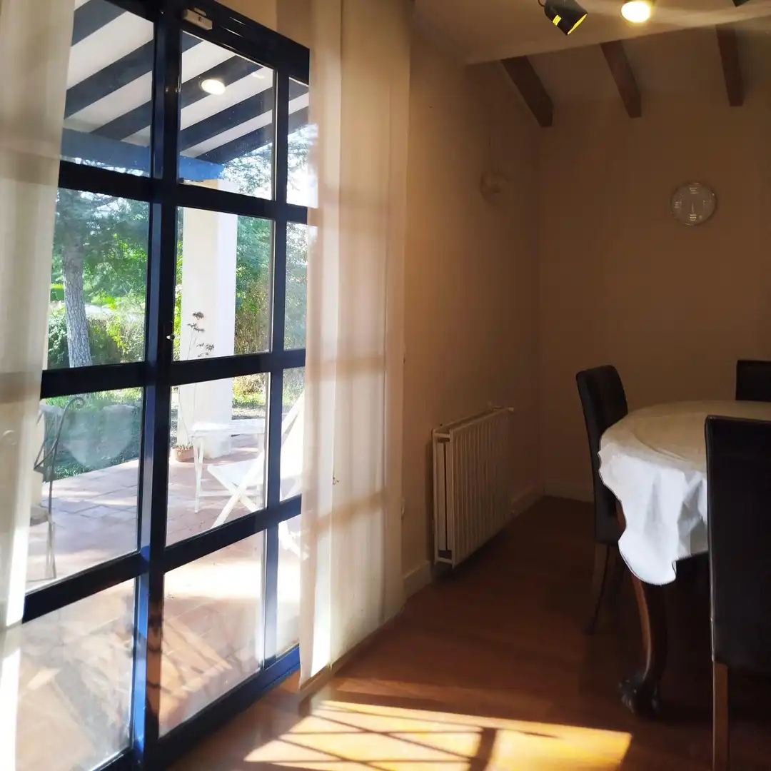 Appartement à louer à Calle GUADALHORCE, imagen 26