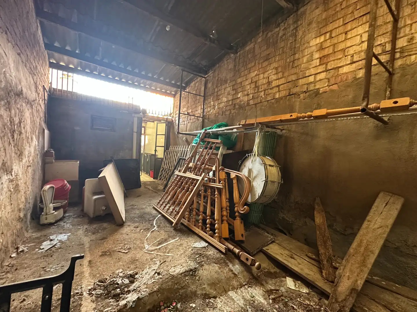 Casa o chalet en venta en Vila-real
