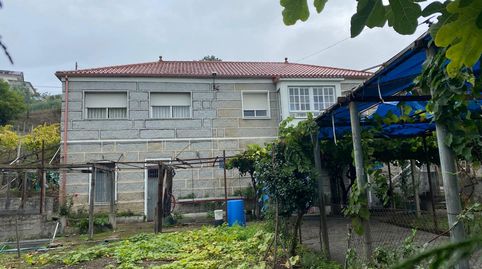 Foto 3 de Casa o chalet en venta en Aldea Sistis, 23, San Rosendo, Ourense Capital