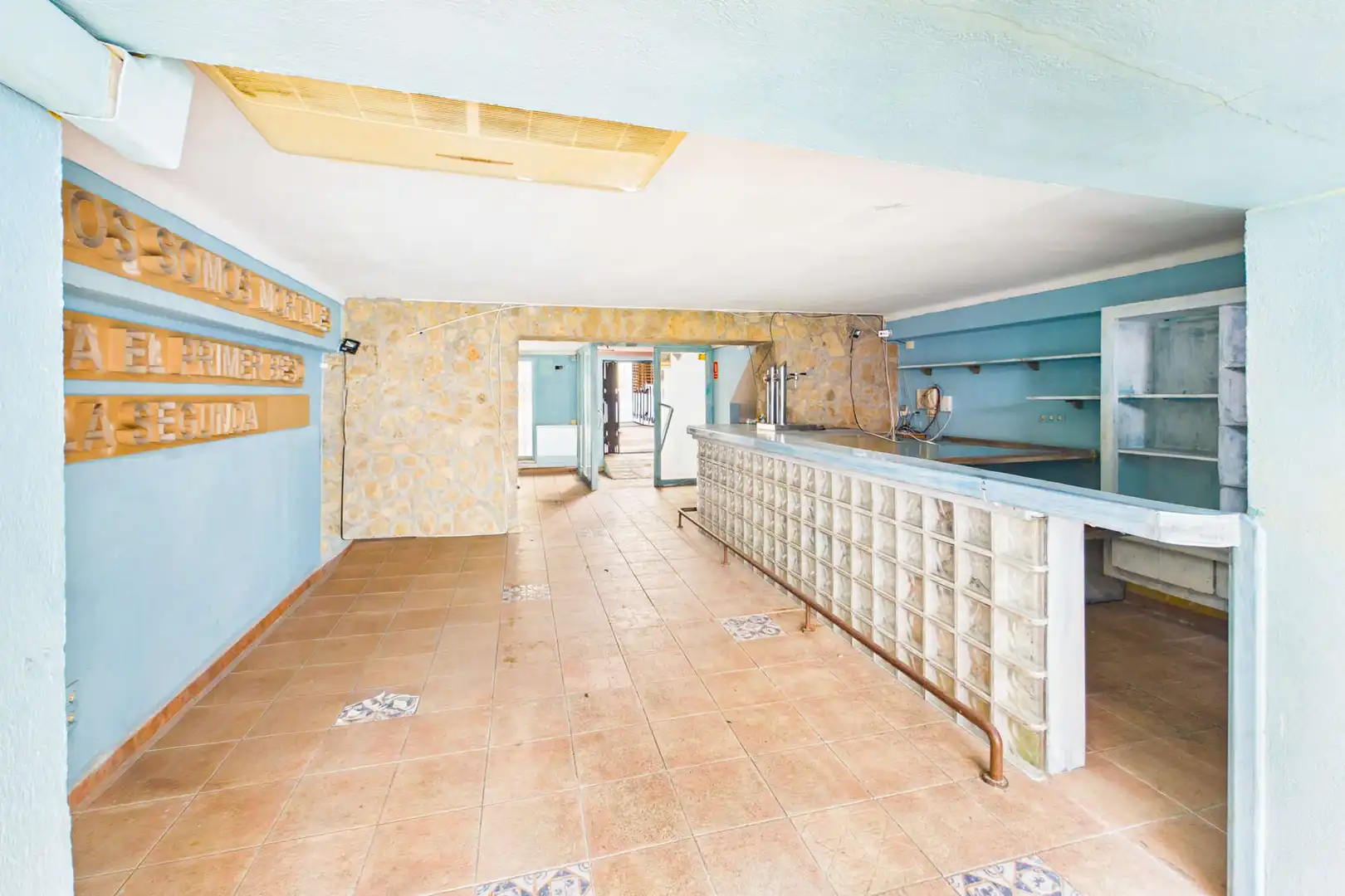 Detached homes for sale in Pollença, Illes Balears