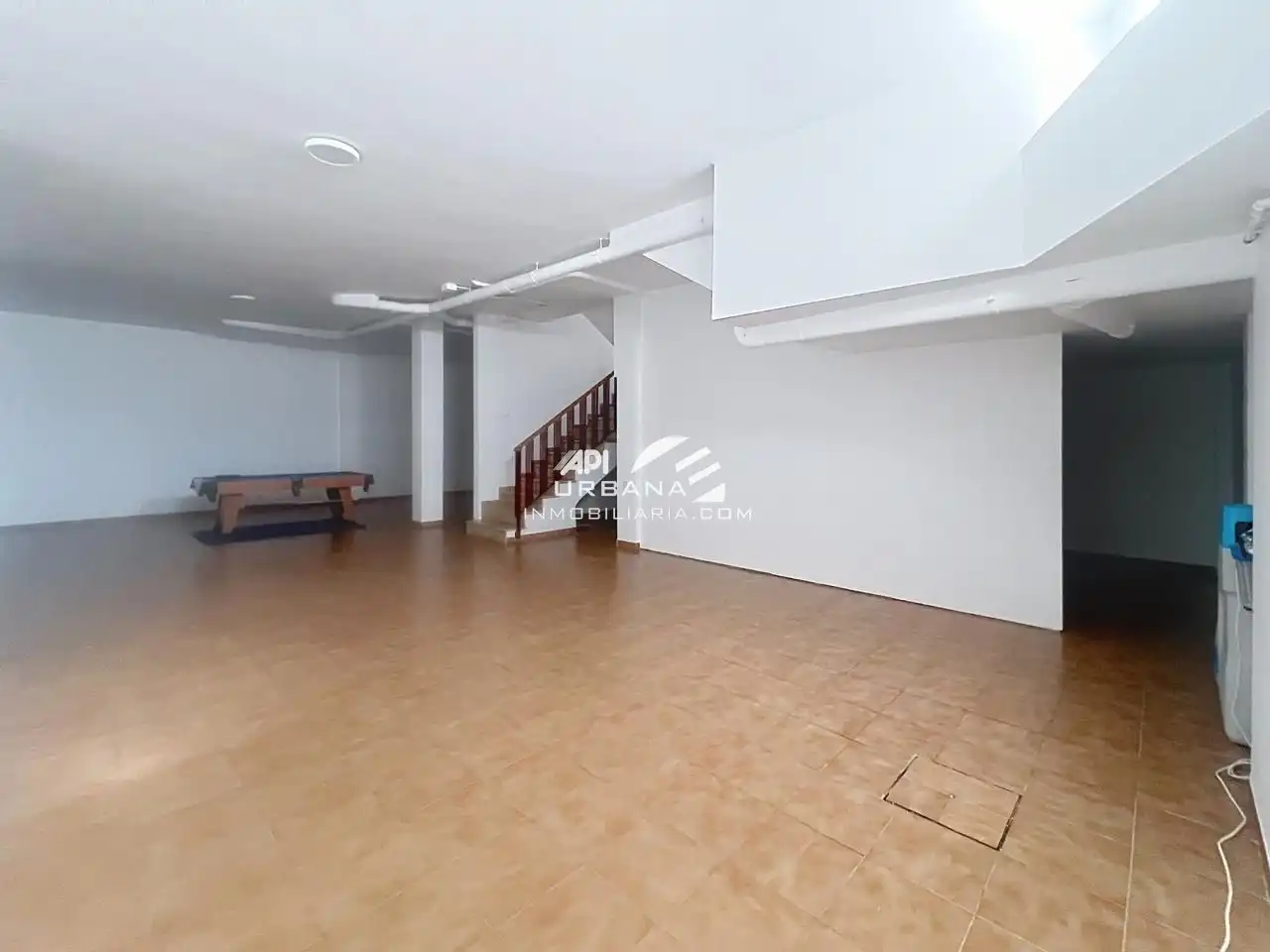 Houses for sale in Lucena  with Air Conditioner, Terrace and Swimming Pool