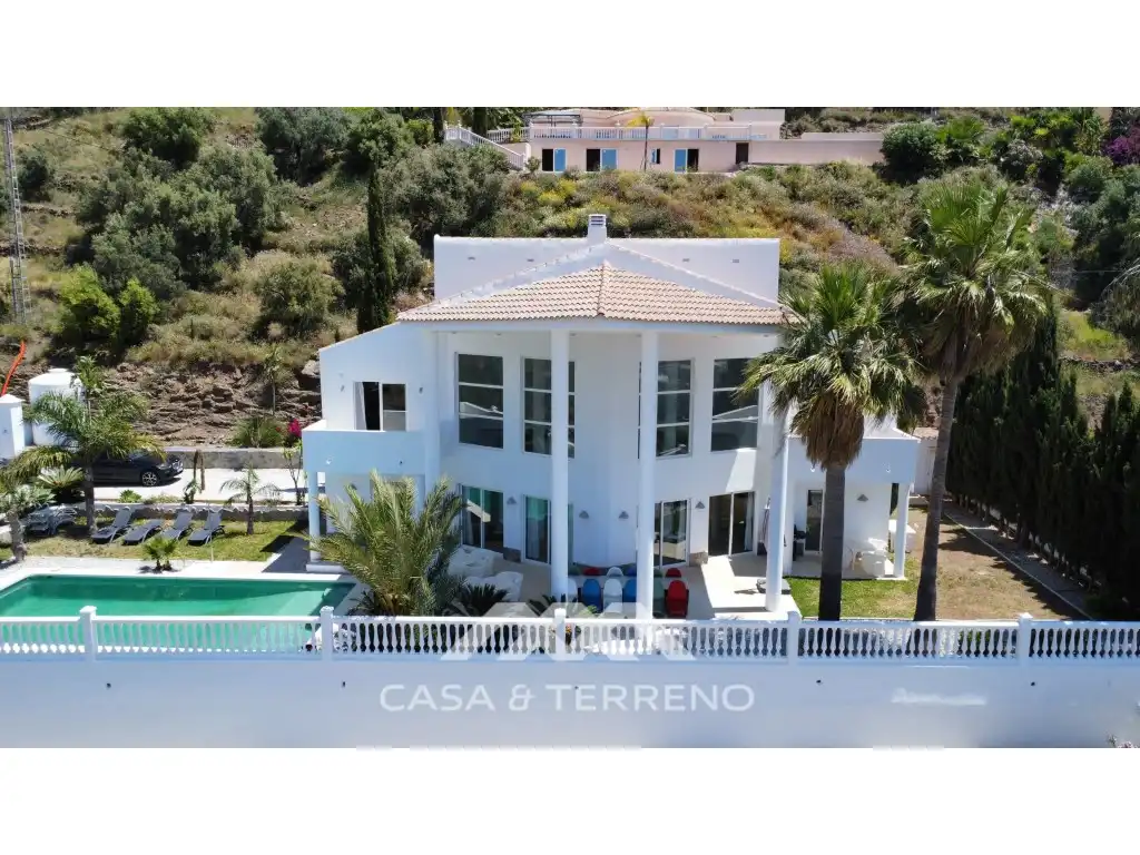 Haus mit Terrasse zum Verkauf in Partida Cajorros, imagen 50
