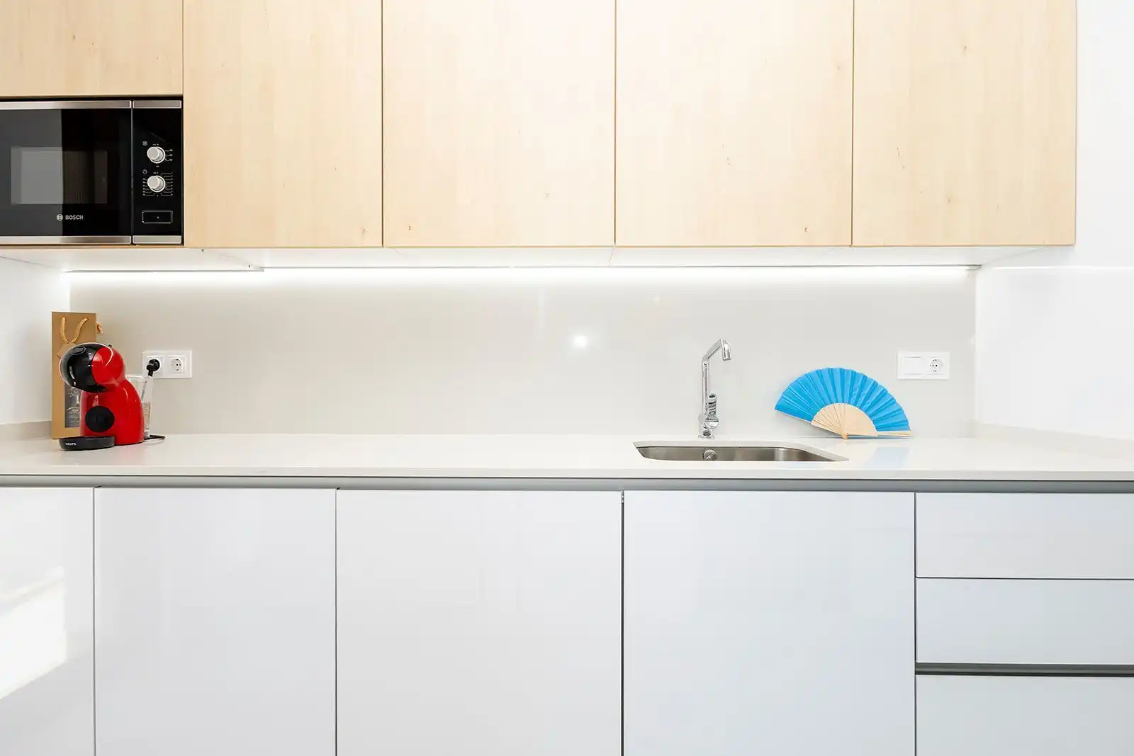 Casa con piscina en venta en Carrer de Mariola, imagen 32