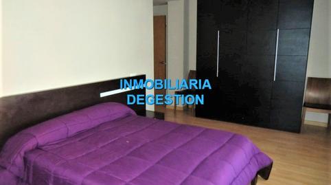 Photo 2 of Flat to rent in Calle Tetuán, Centro ciudad, Linares