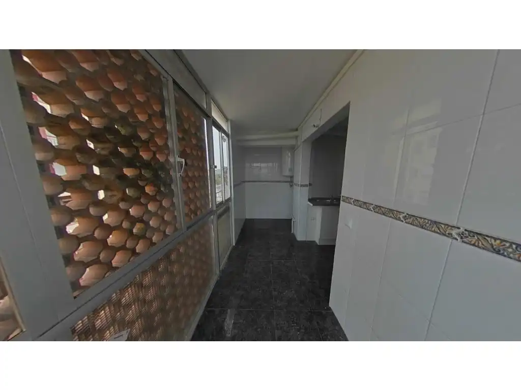 Flat for sale in Calle Acces Icomar, imagen 11