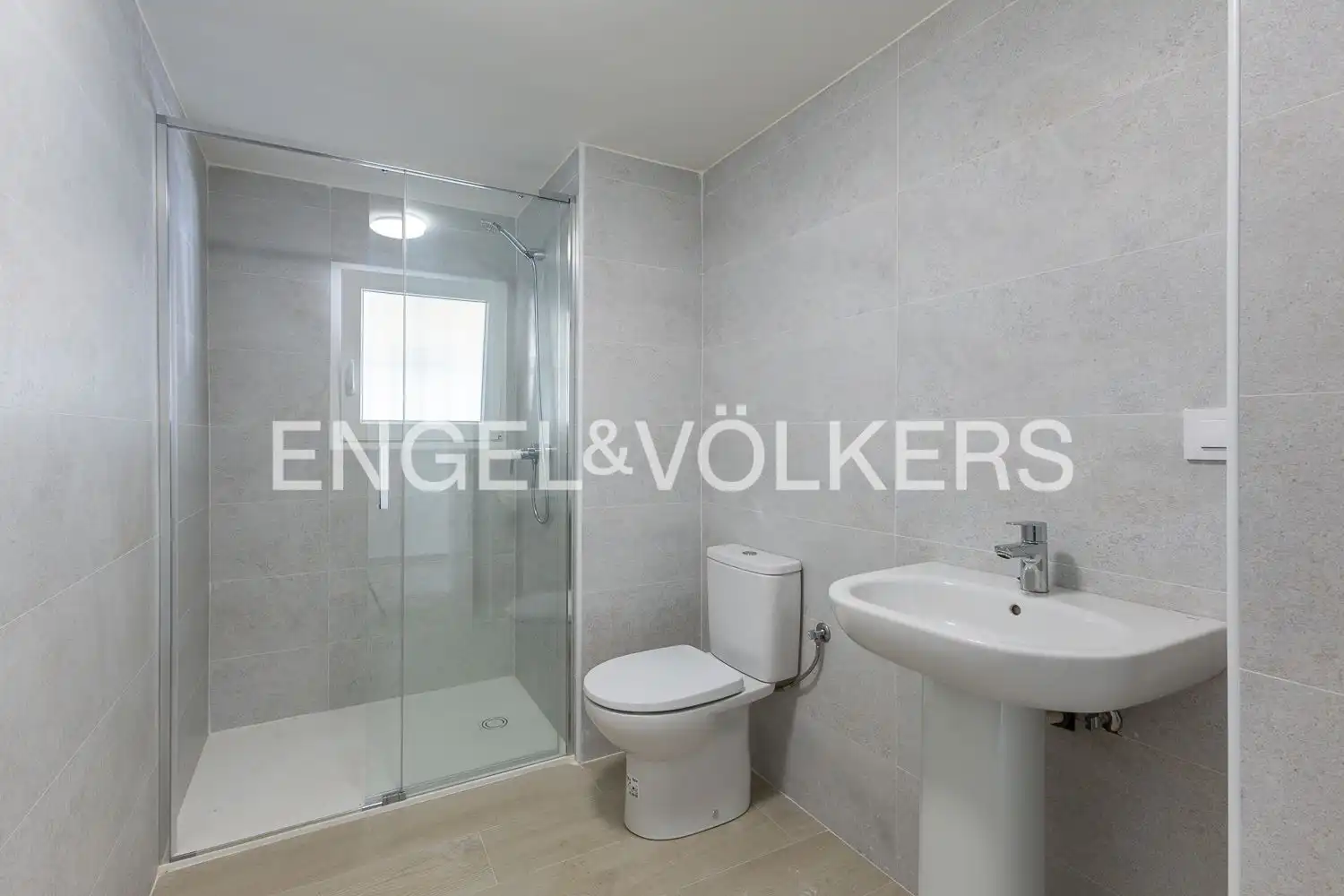 Casa con terraza en venta en Las Rotas / Les Rotes, imagen 11