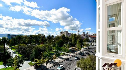 Photo 3 of Flat for sale in Paseo de Pereda , Puerto Chico, Cantabria