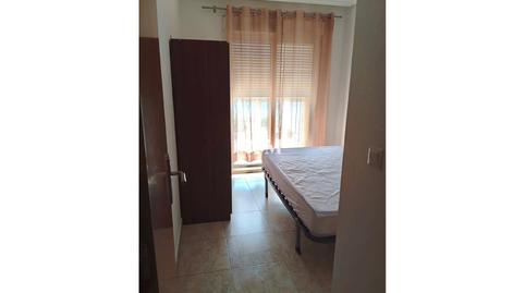 Photo 5 of Flat to rent in El Molino, Torrevieja