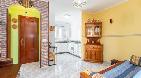 Photo 2 of House or chalet for sale in Calle D Felipe-quin V, Benavides, León