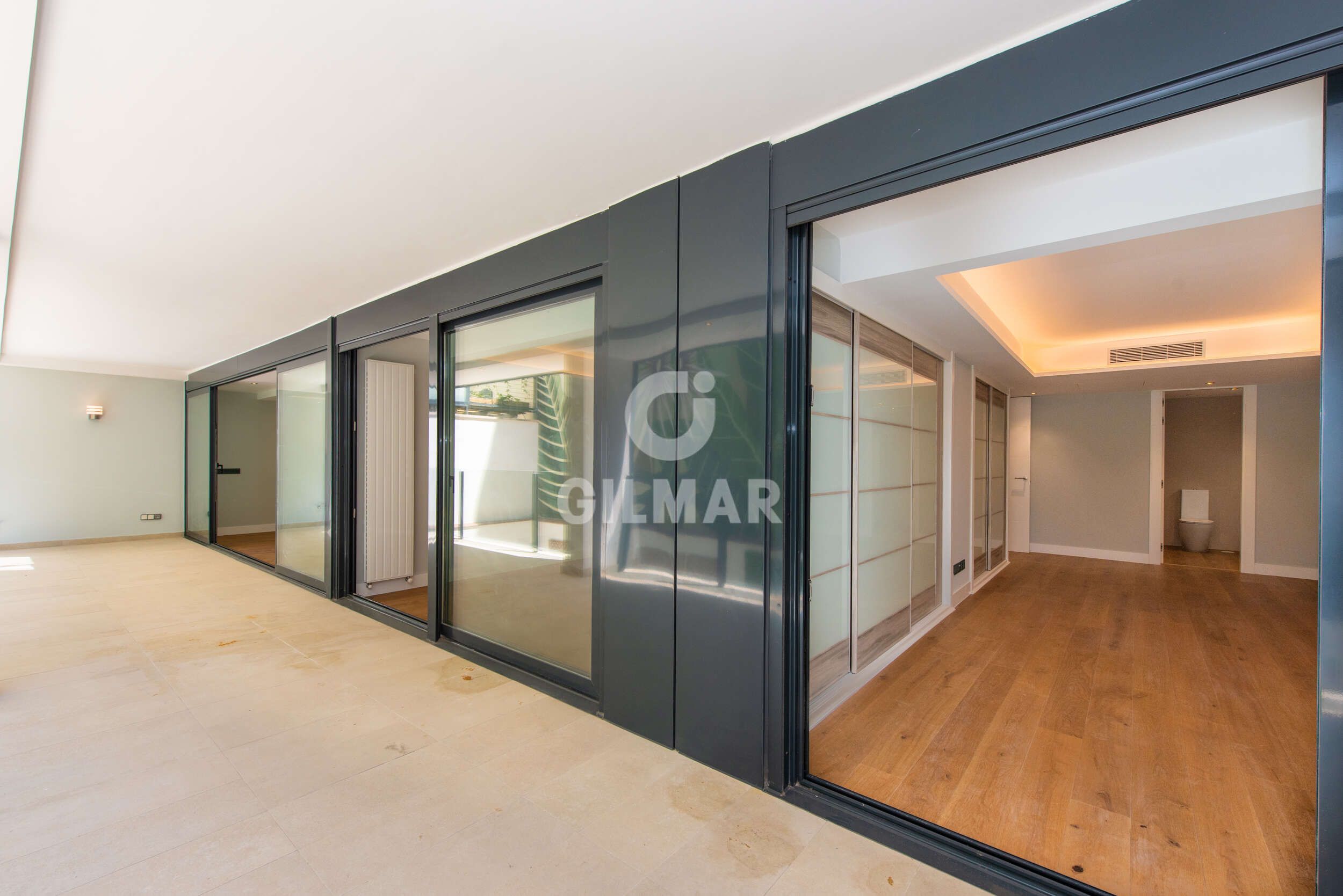 Flat for sale in  Madrid Capital  with Heating, Storage room and Swimming Pool