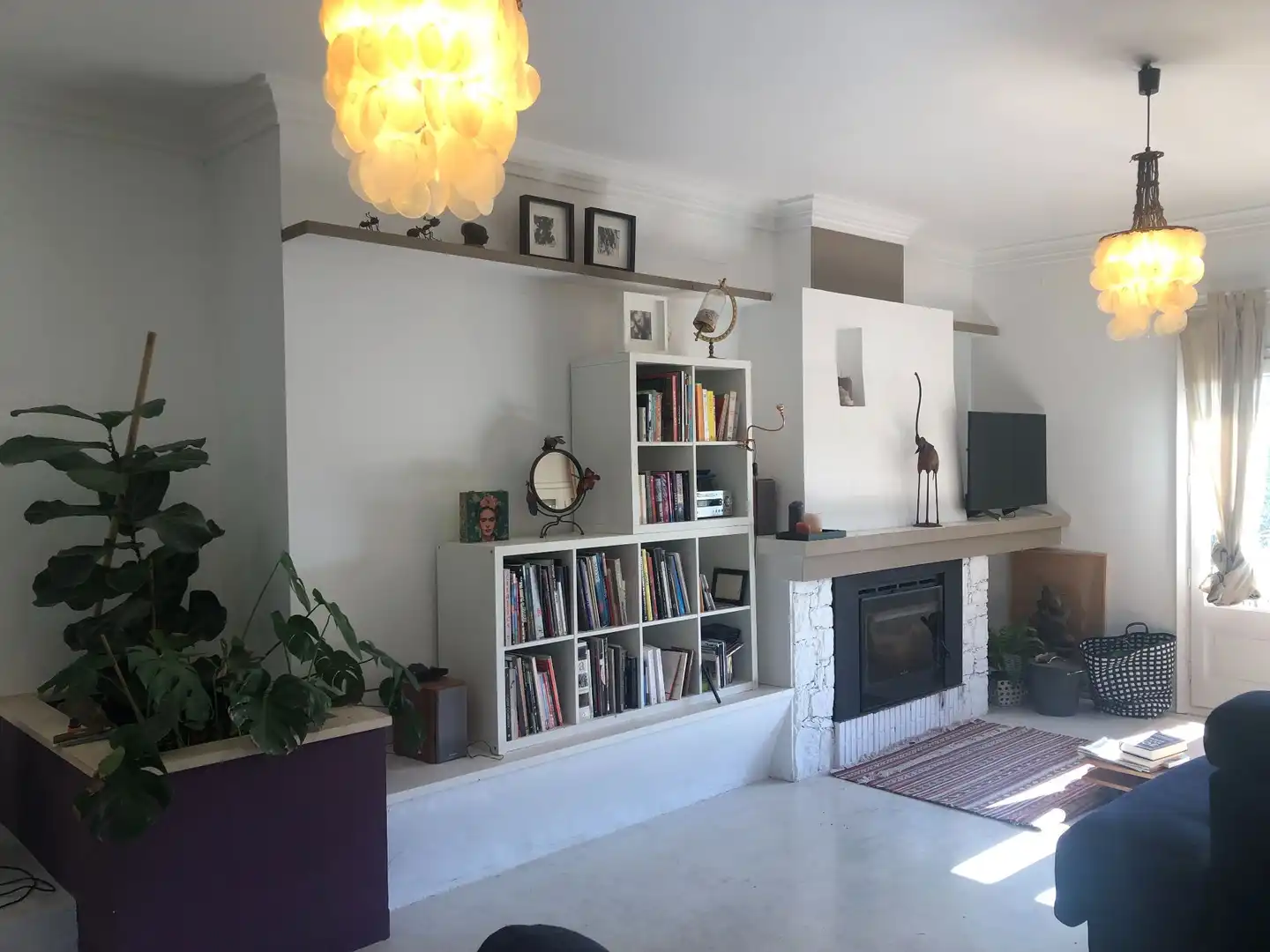 Maison avec jardin à vendre à Residencial Begur - Esclanyà, imagen 45