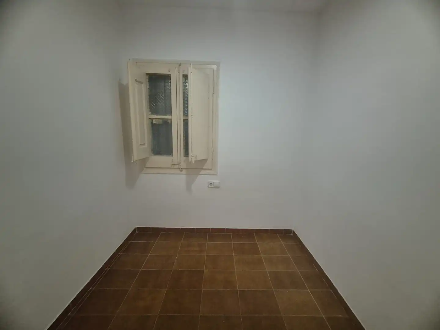 Appartamento con ascensore in vendita a Carrer de Rocafort, imagen 21