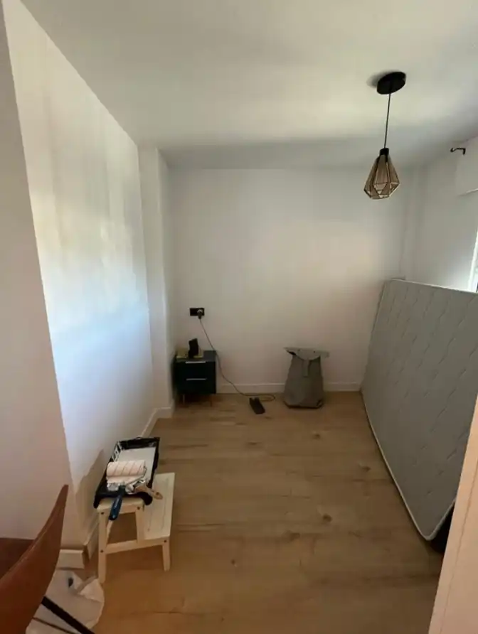 Piso con terraza en venta en Elviria - Cabopino, imagen 6