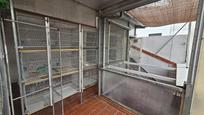 Balcony of House or chalet for sale in  Córdoba Capital  with Air Conditioner