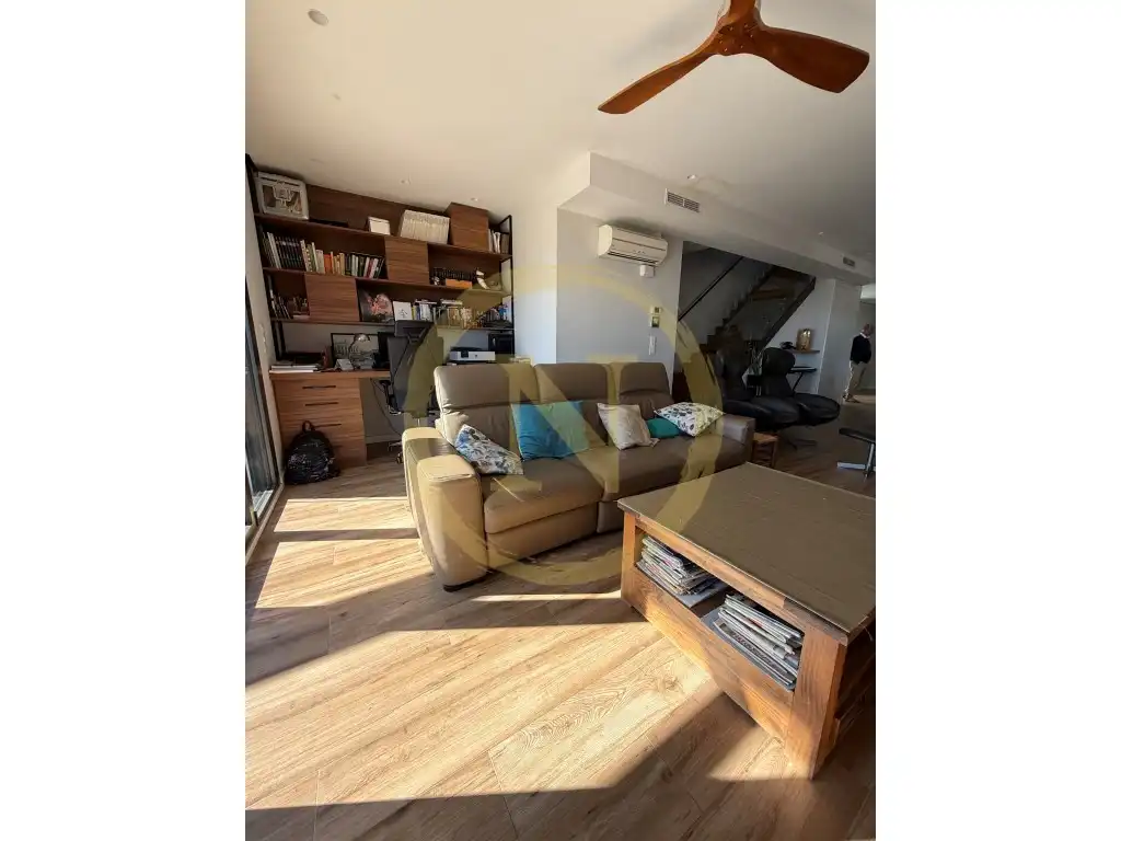 Casa en venda a Avenida Sant Pere Abanto, imagen 5