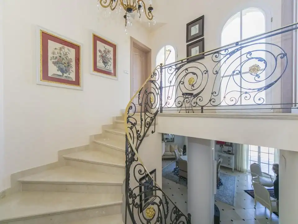 Villa à vendre à Pedreguer, imagen 33