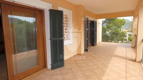 Photo 2 of Duplex for sale in Camí Can Gorbio, Port d'Andratx, Illes Balears