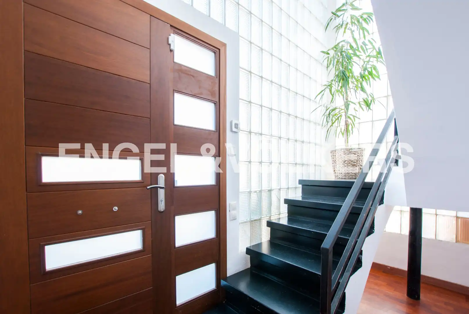 Casa o xalet en venda en Salou amb Aire condicionat, Jardí privat i Parquet