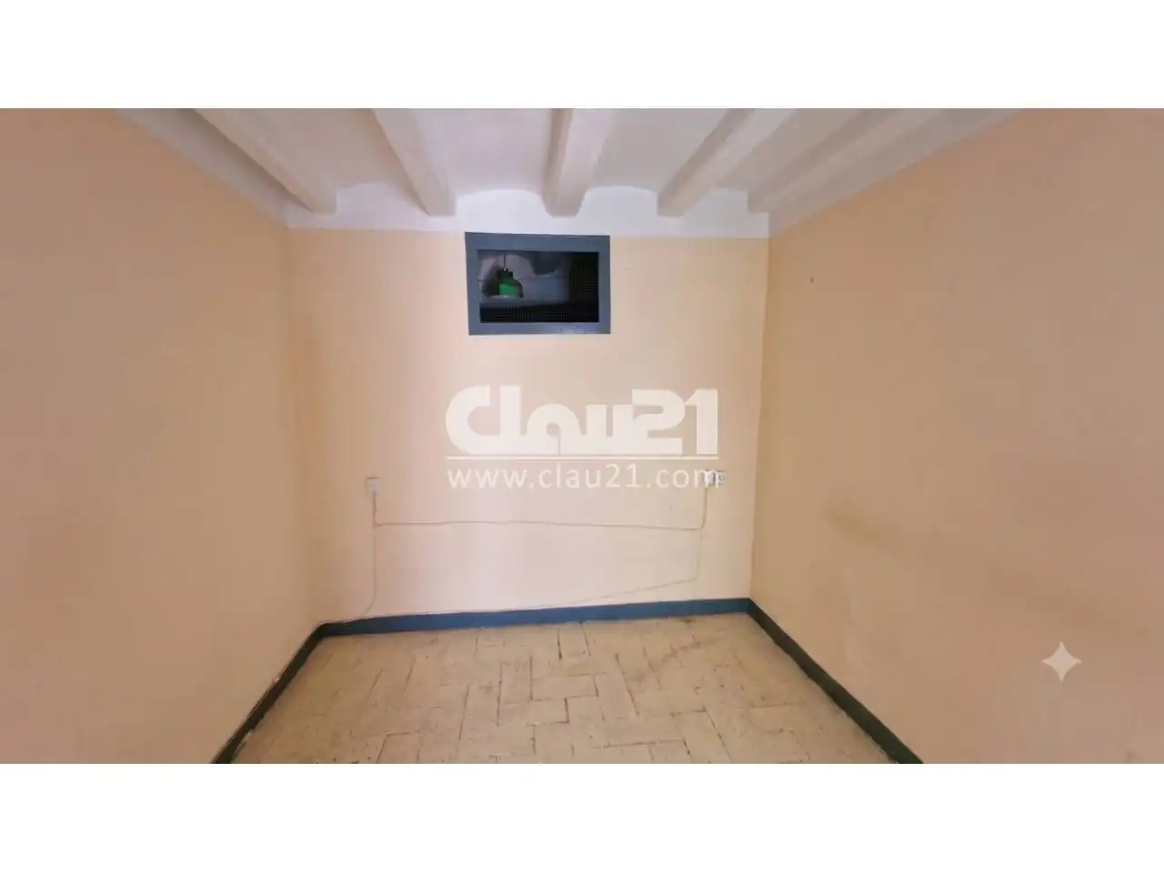 Casa o xalet en venda en Berga amb Jardí privat i Terrassa