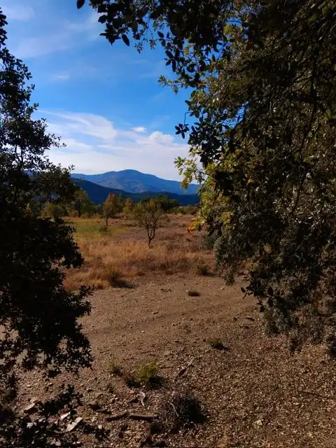 Country homes for sale in Pórtugos
