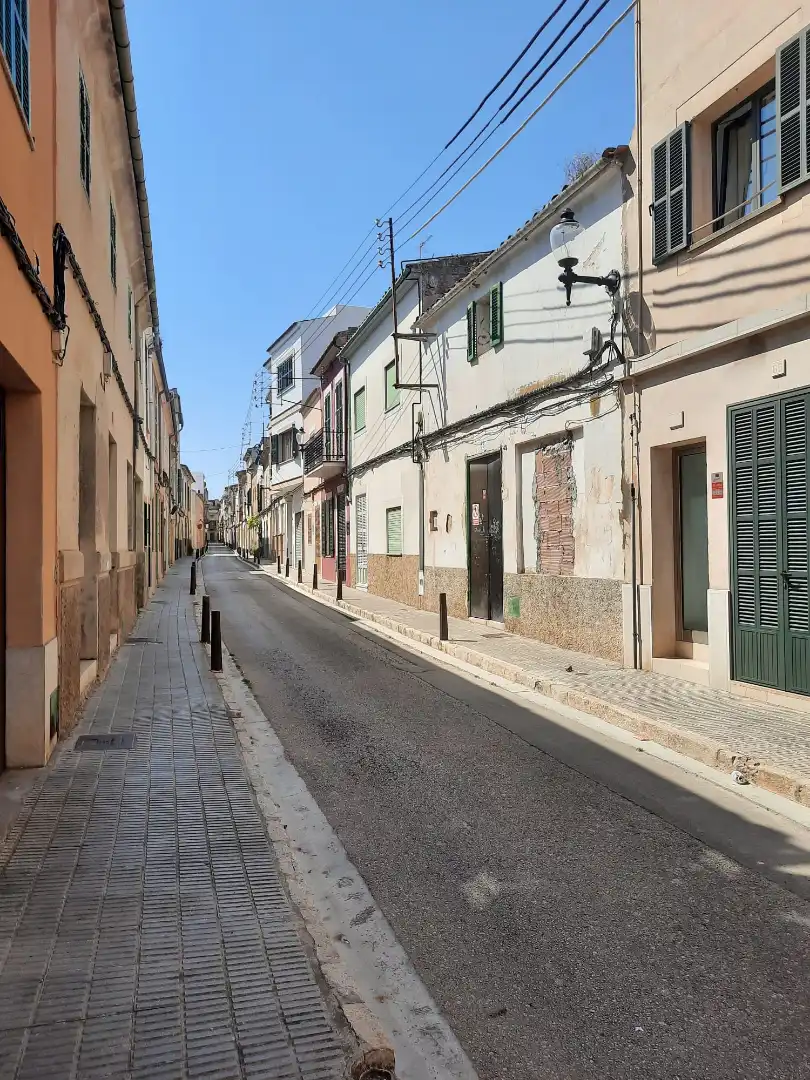 Maison mitoyenne à vendre à Carrer dels Proïssos, imagen 3