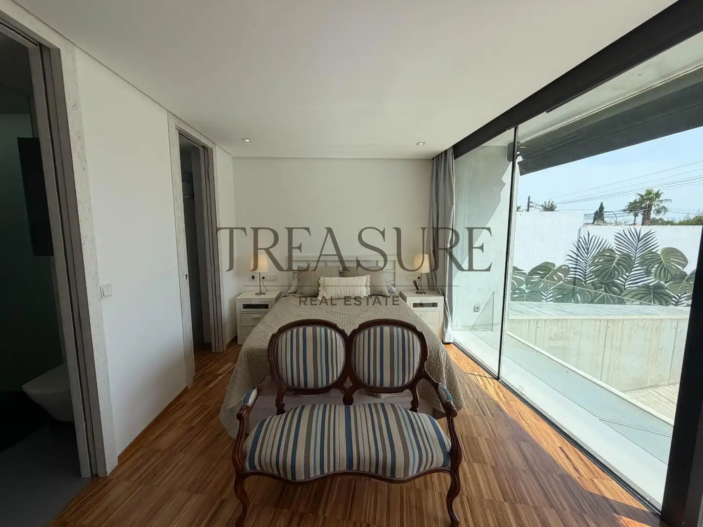 Detached house with terrace for sale in Calle ROMEROS C/G, imagen 4
