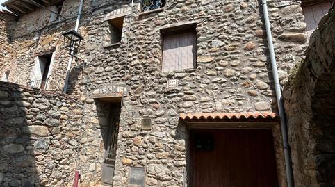 Photo 3 of Flat for sale in Carrer del Àngel, 4, Sant Pau de Segúries, Girona