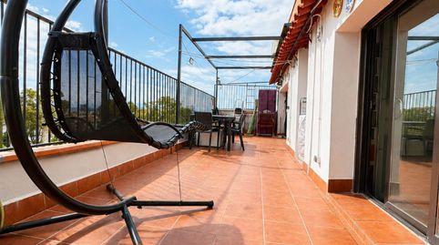Photo 2 of Flat for sale in Avinguda D'apel·les Mestres, Zona Industrial, El Prat de Llobregat