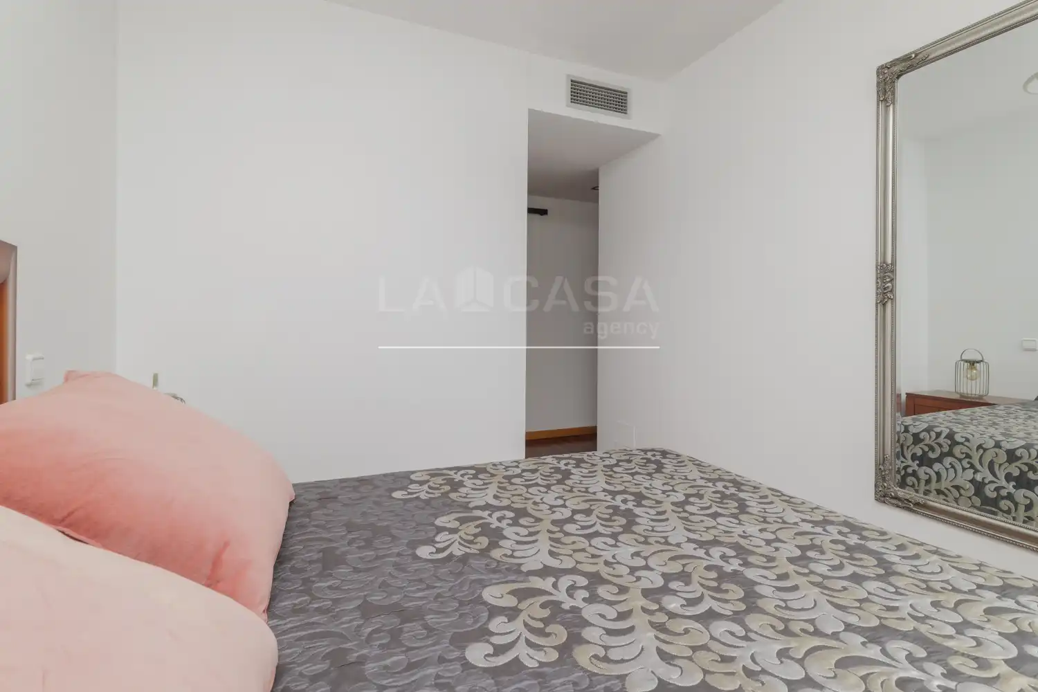 Wohnung mit Pool zum Verkauf in Calle de Averroes, imagen 15