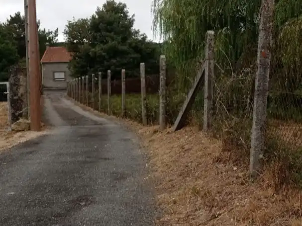 Residential for sale in Bande