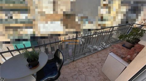 Foto 4 de Piso en venta en Reina Victoria - Miguel Hernández, Elche / Elx
