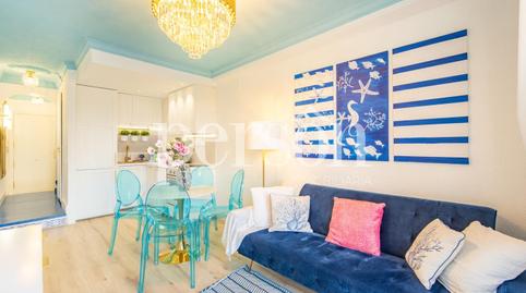 Photo 3 of Duplex for sale in Balneario, Castellón