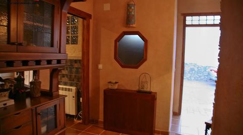 Foto 4 de Edificio en venta en Chinchilla de Monte-Aragón, Albacete