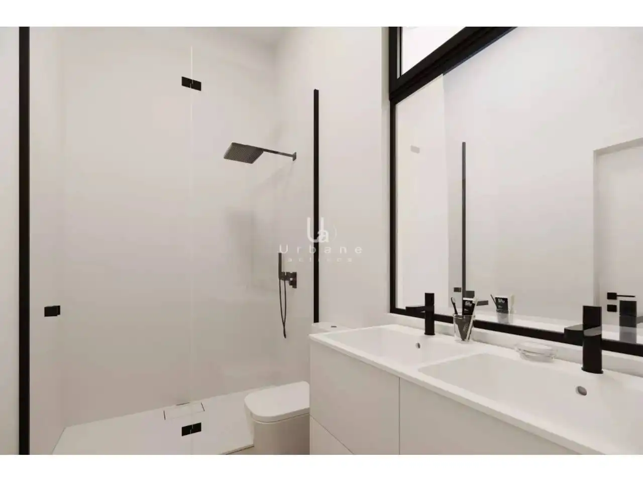 Villa avec piscine à vendre à Urbanizacion Gran Sol, imagen 10
