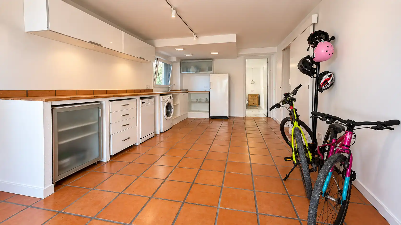House with pool for sale in Marisol Park - Ortembach - Los Almendros, imagen 21