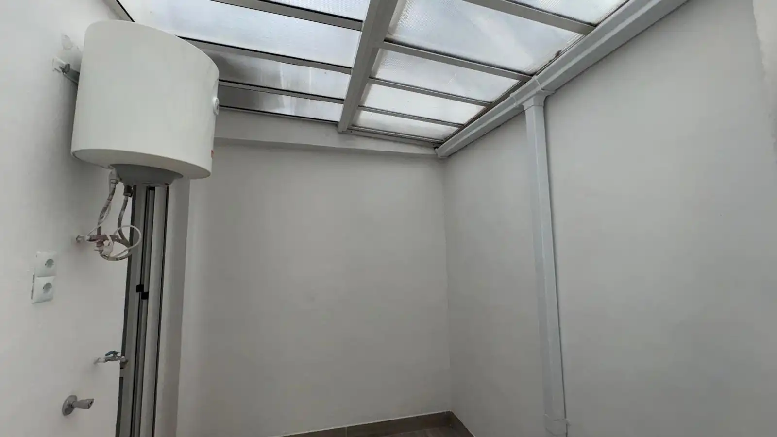 Bungalow en venta en Centro, imagen 29