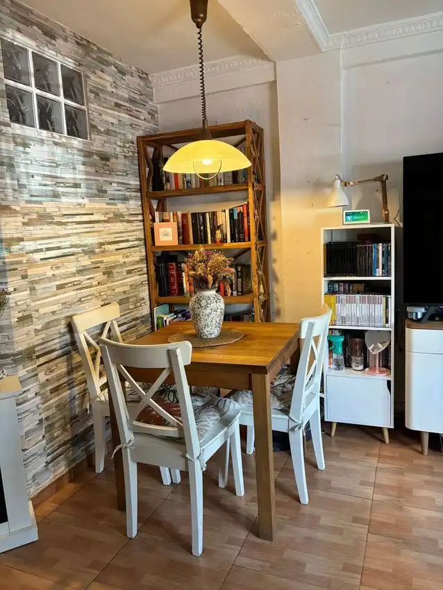 Flat with lift for sale in Santísimo Cristo de las Aguas, imagen 7
