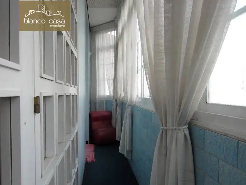 Houses for sale in Carballo  with Private garden, Terrace and Storage room