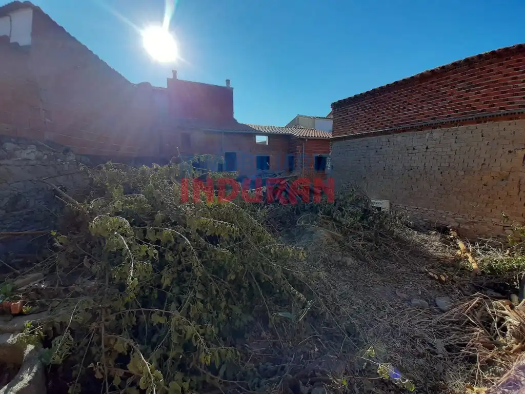 Terrenys i solars en venda a Peraleda de la Mata, imagen 5