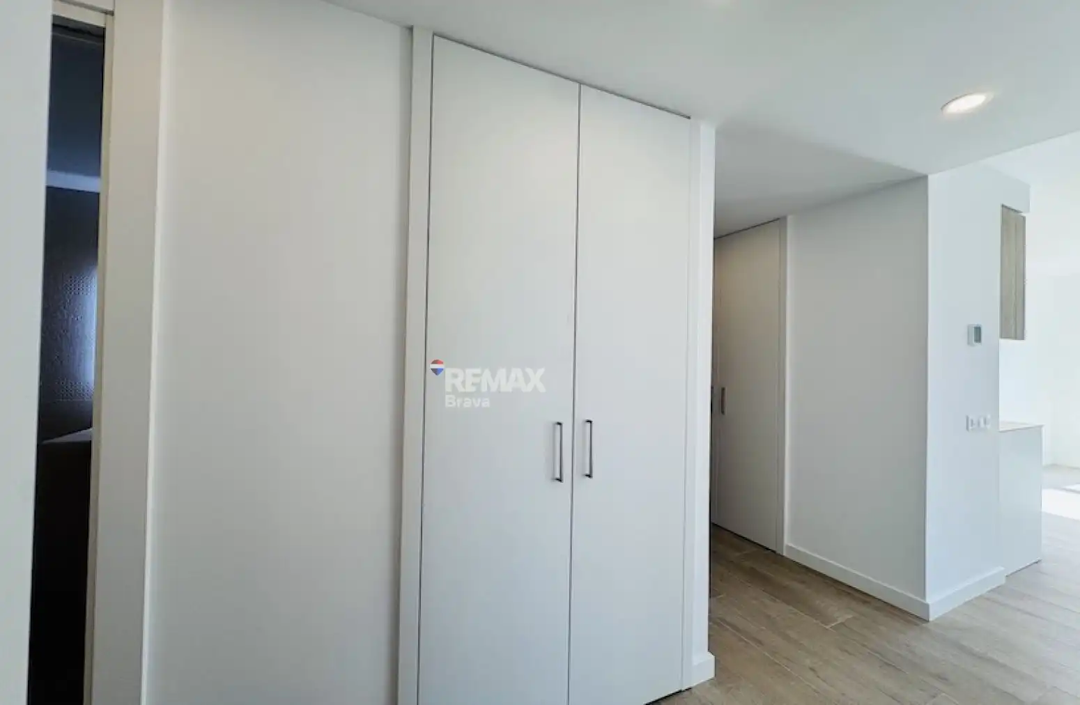 Appartamento con ascensore in vendita a Calle CL DEL CASTELL D LA TRINITAT, imagen 13